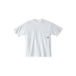 G'D UP TEE - WHITE