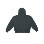 Free Minds Hoodie - Jungle