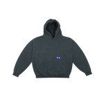 Logo Hoodie - Jungle