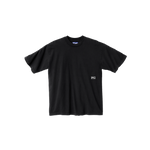PG TEE - BLACK
