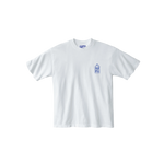 PG X THE WORLD IS OMNI - LOGO - WHITE