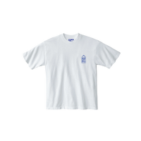 PG X THE WORLD IS OMNI - LOGO - WHITE