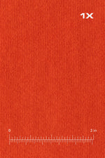 PLYR HOODIE - ORANGE
