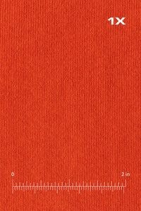PLYR HOODIE - ORANGE