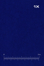PLYR HOODIE - BLUE