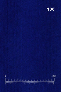 PLYR HOODIE - BLUE