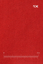 PLYR HOODIE - RED