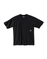 Pro Gram PG TEE - BLACK in black