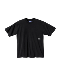 Pro Gram PG TEE - BLACK in black